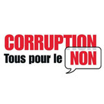Lancement d'un portail national pour la lutte anti-corruption ‘anticor.tn’