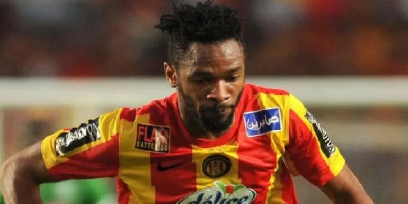 Coulibaly demande officiellement sa naturalisation