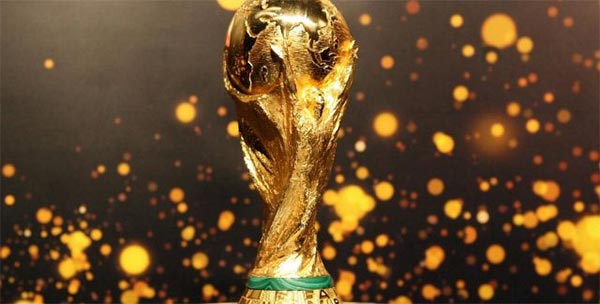 Le Maroc dépose officiellement sa candidature pour le Mondial 2026