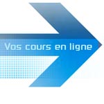L’académie des finances lance des cours en ligne