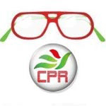 Le CPR, officiellement en crise après la démission de 11 membres 