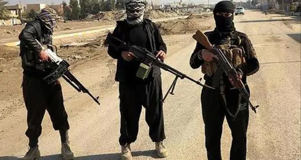 Dix-huit soldats afghans tués par ‘Daech’ dans l'Est