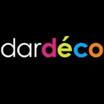 4ème édition de Dar Déco: il y en a pour tous les goûts!