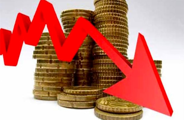 Le déficit budgétaire a dépassé les 3 milliards de dinars, fin juillet 2017