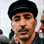 Imed Deghij rapidement libéré  
