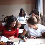 Désorientation universitaire, lorsque les bacheliers se méfient