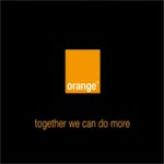 Orange et Dhafer Abidine : les gagnants de la CAN 2010