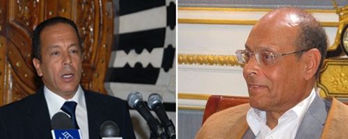 dhieb-marzouki-03022013-1.jpg