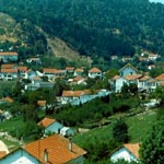 Grève générale à Aïn Drahem: Les habitants revendiquent leur droit au développement 