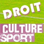 Vote à la majorité du droit à la culture et du droit au sport