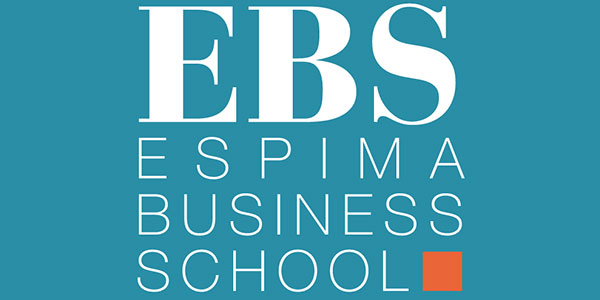 EBS -ESPIMA BUSINESS SCHOOL: 1ère Cérémonie de remise des diplômes