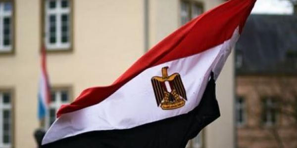 مصر.. صدور حكم بحق مدير عام ''فاسد''