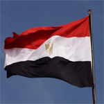 مصر تبني أطول ناطحة سحاب في إفريقيا