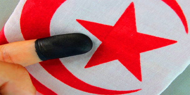  في اليوم الثاني للانتخابات بالخارج: ملاحظات مراقبة مستقلة لمكاتب اقتراع في ايطاليا