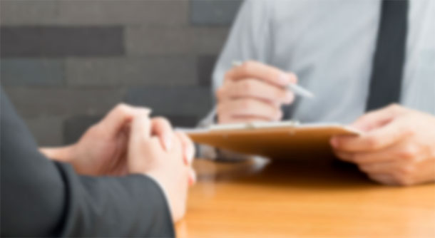 L’embauche dans la fonction publique a quasiment triplé entre 2011 et 2013