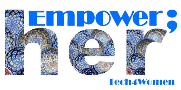 empower-160217-1.jpg