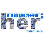 EmpowerHer Hackathon pour les jeunes croyant au potentiel des femmes dans les régions