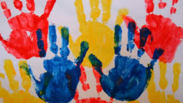 La stratégie multisectorielle pour le développement de la petite enfance sera lancée en mai