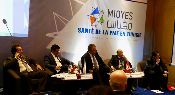 CONECT : 50% des managers d’entreprise ne pensent pas pouvoir travailler et gagner sans recourir à la corruption