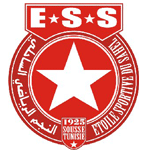Le complexe de l’ESS menacé d’une saisie