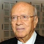 Des individus anonymes tentent de braquer la voiture de Béji Caïd Essebsi