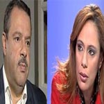 Samir Ettaïeb à Sihem Badi : Qui es-tu ?