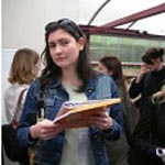 Guide de l'orientation universitaire disponible sur Internet à partir de mardi 22 juin