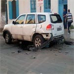 Mohamed Ali Aroui qualifie l'explosion de la Goulette de criminel