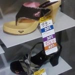 Préparez-vous aux soldes de l’été 