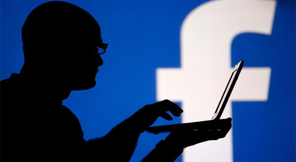 فيسبوك تعدل نظام الإعلانات قبل انتخابات أمريكا