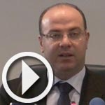 Elyes Fakhfakh : Nous avons atteint nos objectifs pour l’année 2012