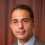 Farès Mabrouk, fondateur de Viamobile, est nommé  Yale World Fellow 2010