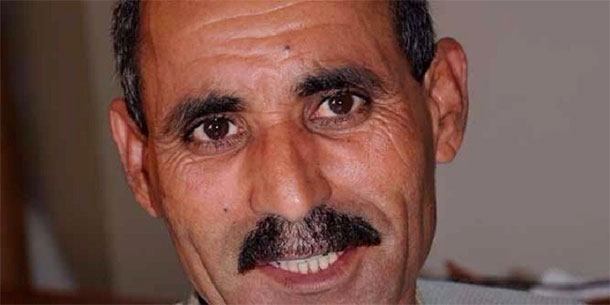 Plusieurs ministres qui ont échoué n'ont pas été remplacés, selon Fayçal Tebini