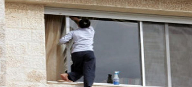 جمعية النساء التونسيات للبحث حول التنمية تسلط الأضواء على واقع العاملات في المنازل