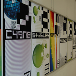 Le QR Fest : une success story autour du QR code