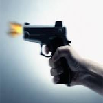 تعرض أمنيين إلى إطلاق نار من قبل مجهولين في المرسى