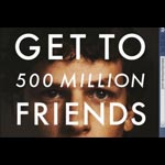 Justin Timberlake dans un thriller sur la création de Facebook