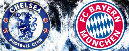 Allianz Arena j-3 : Tout sur la finale 
