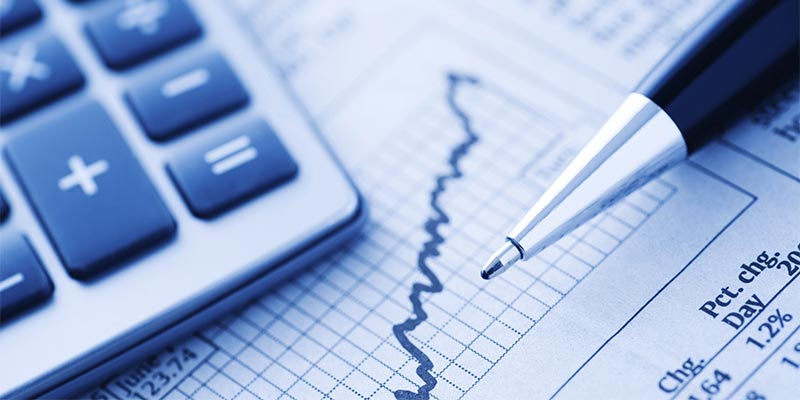 وزارة المالية: تقلص عجز الميزانية الى 41،7 بالمائة موفى مارس 2018