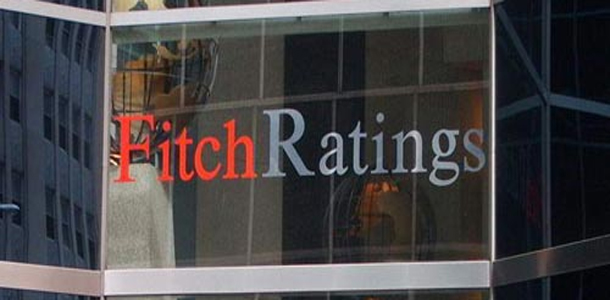 Fitch Ratings: Le retard des réformes pourrait accroitre l’incertitude des perspectives de financement de la Tunisie