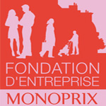La Fondation MONOPRIX œuvre pour l’hôpital d’enfants Bechir Hamza