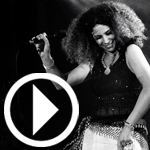 Interview de Ghalia Benali, la diva tunisienne au Colisée le 7 septembre