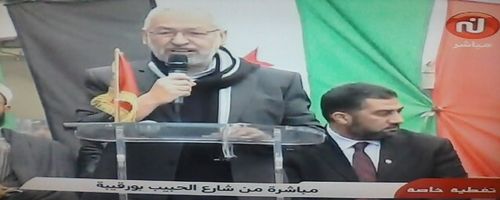 ghannouchi-16022013-1.jpg