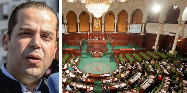 Abrogation de la loi-52 : L’ARP refuse d’auditionner les représentants de la société civile