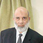 النص المقدم لوكيل الجمهورية بصفاقس ضد وجدي غنيم