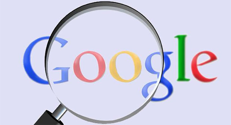 غوغل تحذف تطبيقات ألعاب بسبب إعلانات إباحية