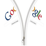 Google célèbre le 132ème anniversaire de Gideon Sundback