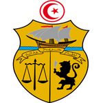 Le profil du nouveau Gouvernement Tunisien