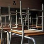 Aujourd’hui : Grève dans tous les établissements de l’enseignement secondaire