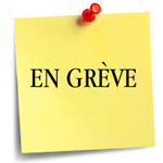 Sidi Bouzid : 217 instituteurs en grève